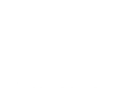 logoGRANDE_bco